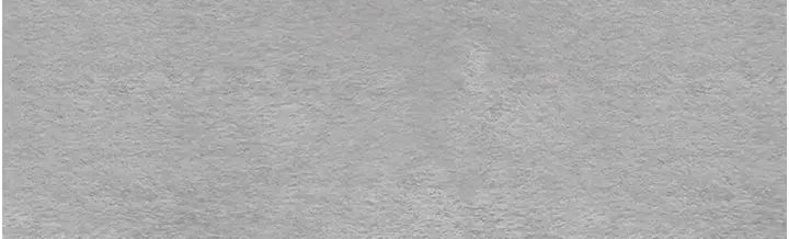 初次深交，請多指教第64話-身材姣好的美魔女媽媽