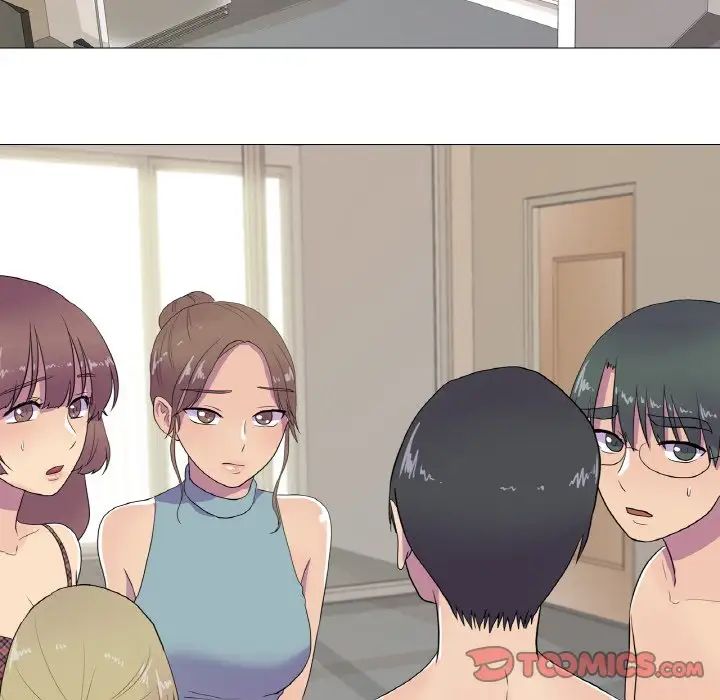 真人实境秀第10話