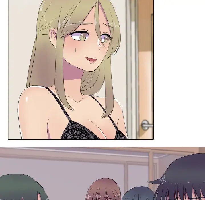 真人实境秀第10話