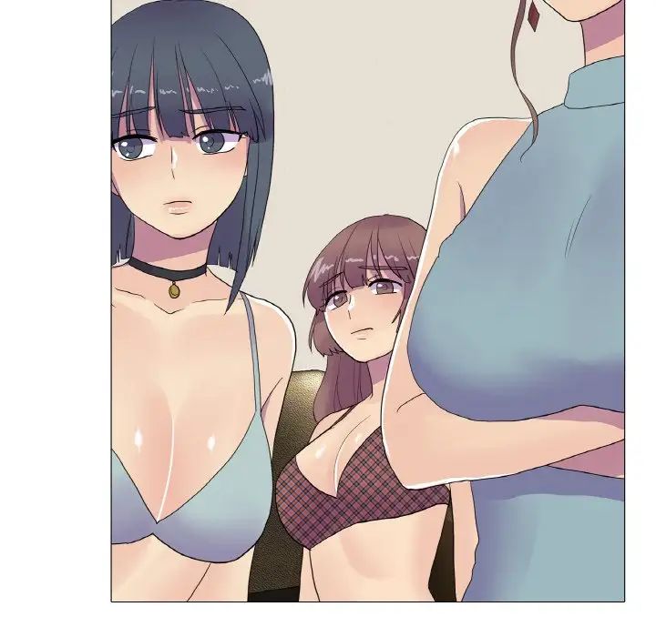 真人实境秀第10話