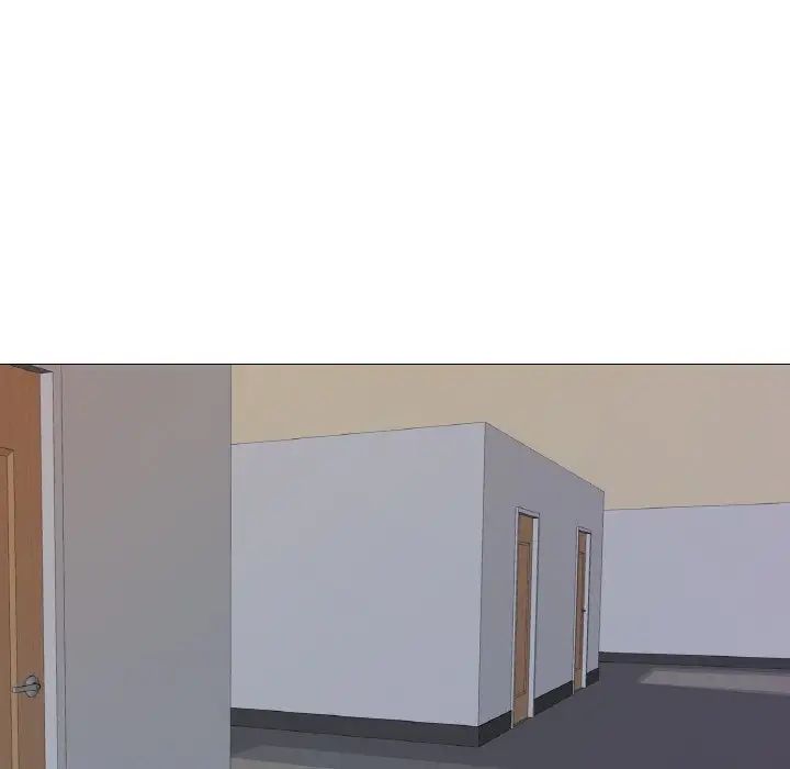 真人实境秀第10話