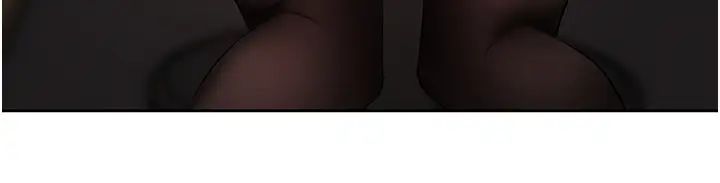 岳母為何那樣第15話-被詹代理開發未知的一面