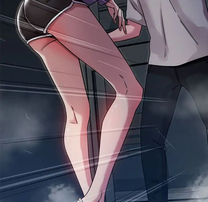 恋人未满第10話