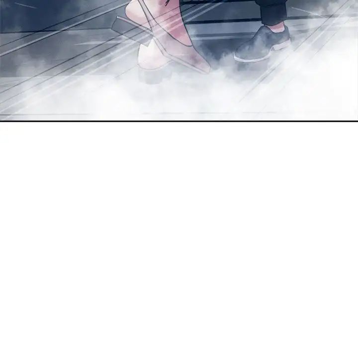 恋人未满第10話