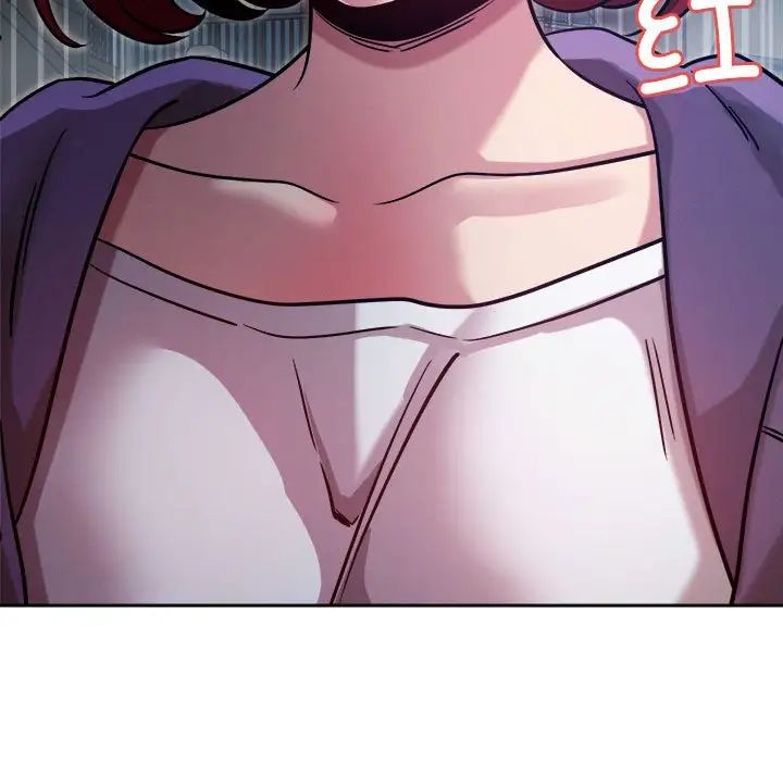 恋人未满第10話