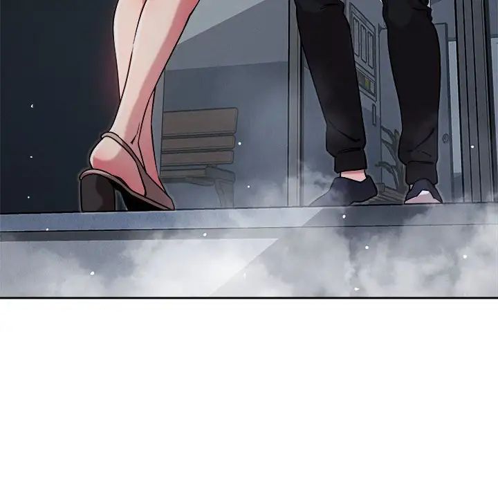 恋人未满第10話