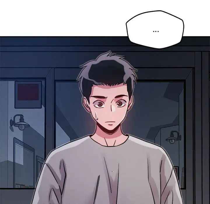 恋人未满第10話