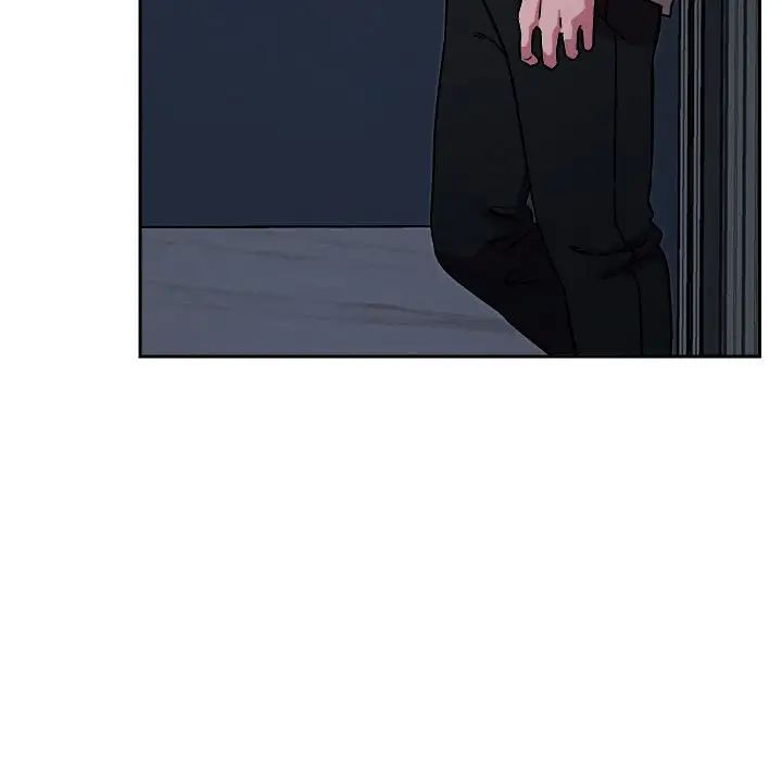 恋人未满第10話