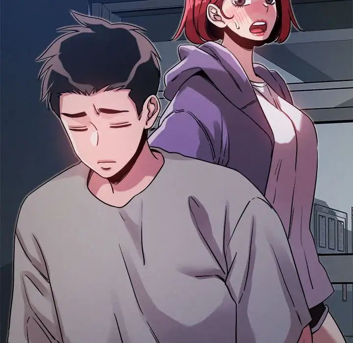 恋人未满第10話