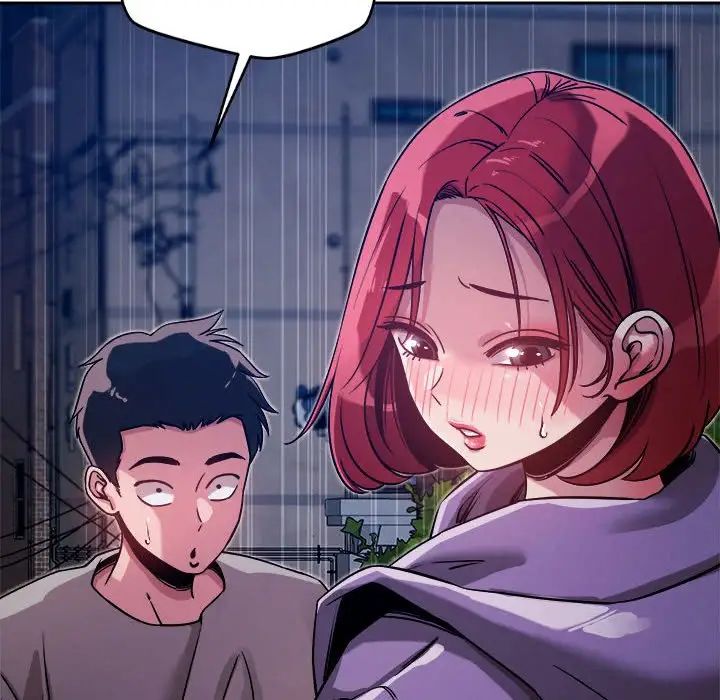 恋人未满第10話