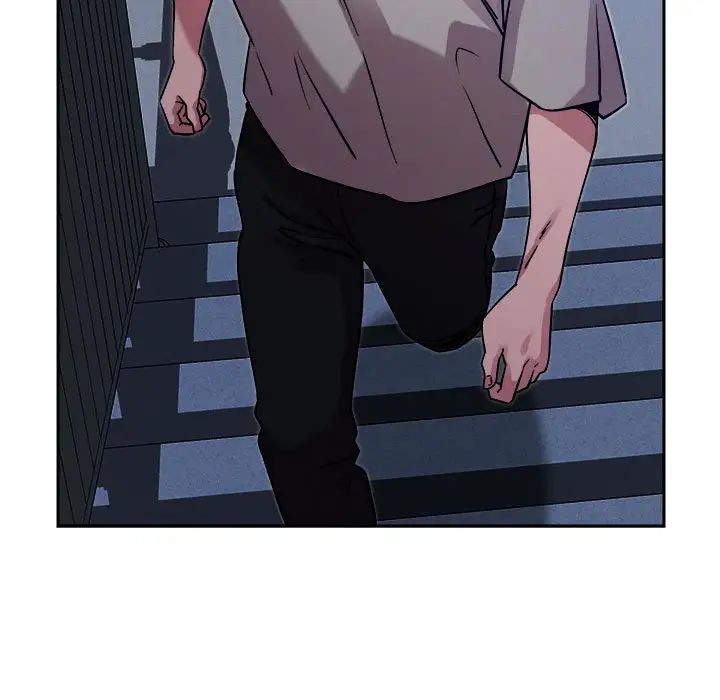 恋人未满第10話