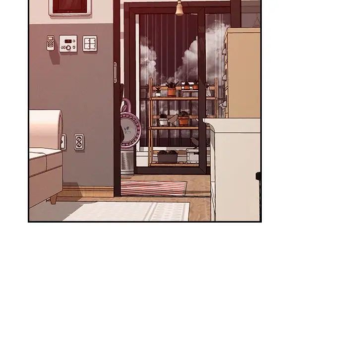 恋人未满第10話