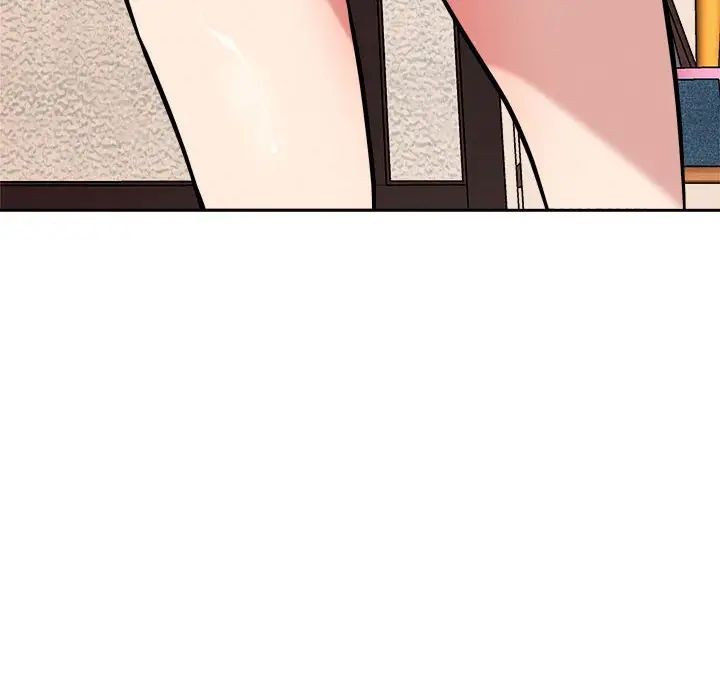 恋人未满第10話