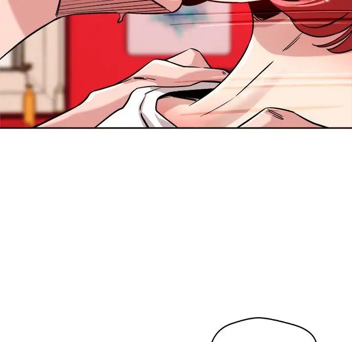 恋人未满第10話