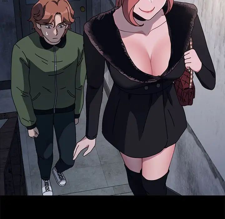 赘婿要通吃第55話