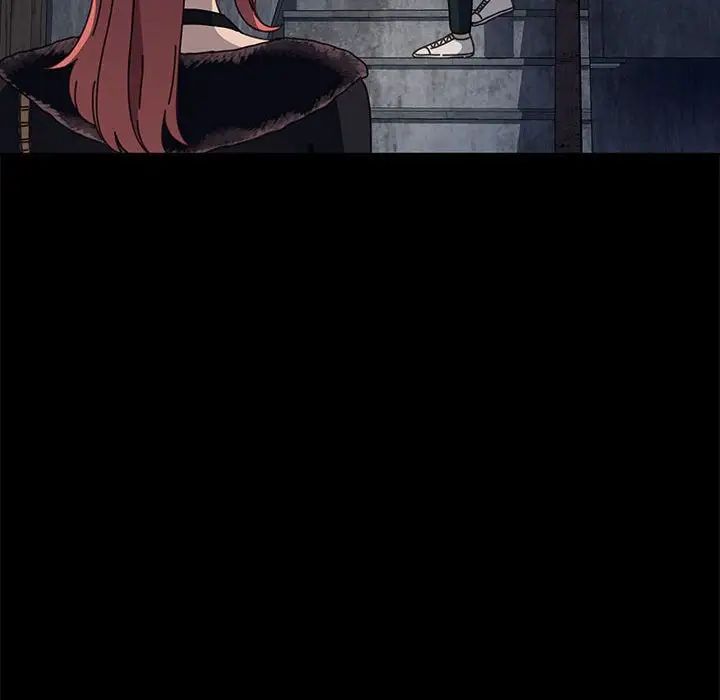 赘婿要通吃第55話