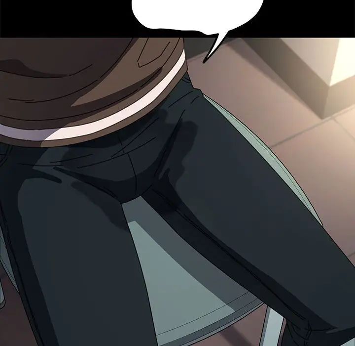 赘婿要通吃第55話