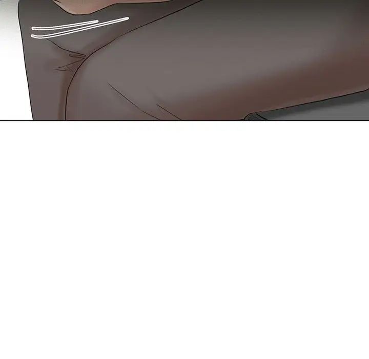 爱上属于别人的妳第49話