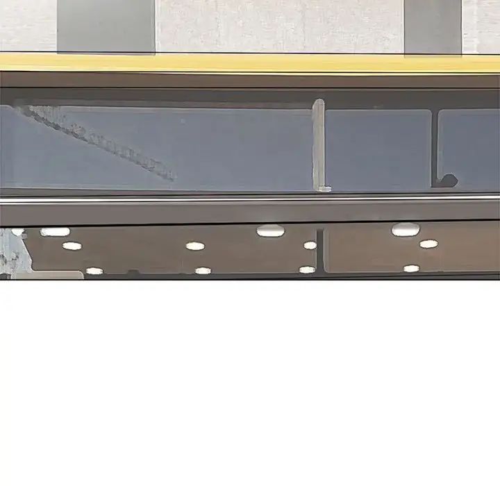 愛上屬於別人的妳第49話