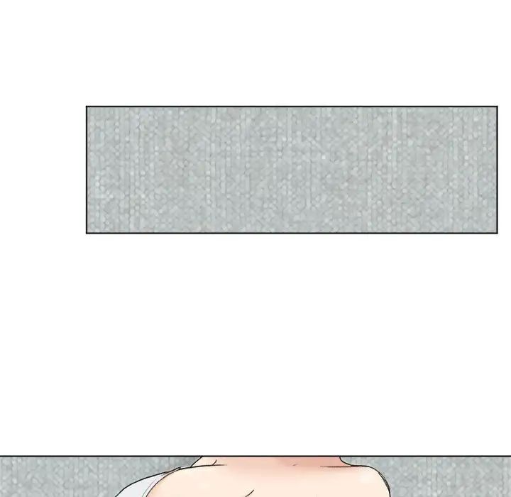 愛上屬於別人的妳第49話