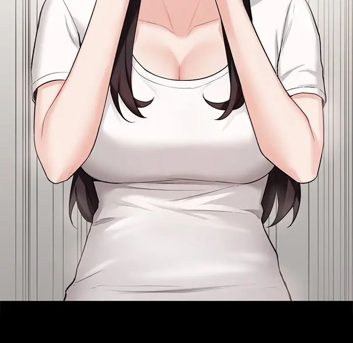 不当朋友当恋人第46話