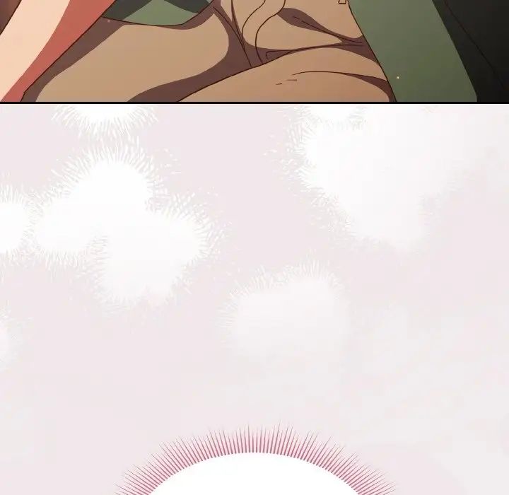 天降美差第13話