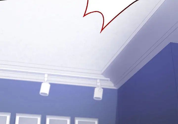 背叛的开始第36話