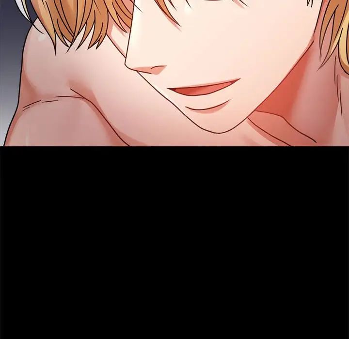 背叛的开始第36話