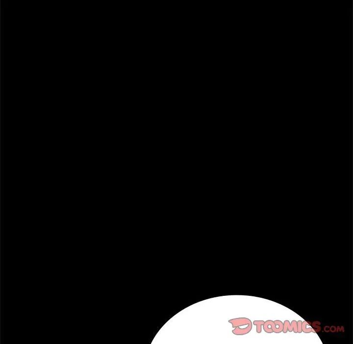 背叛的开始第36話