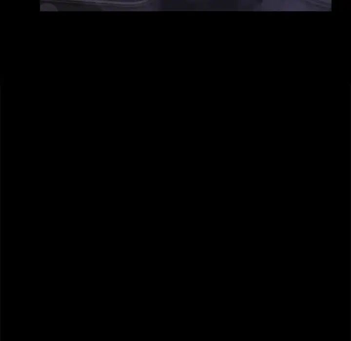 背叛的开始第36話