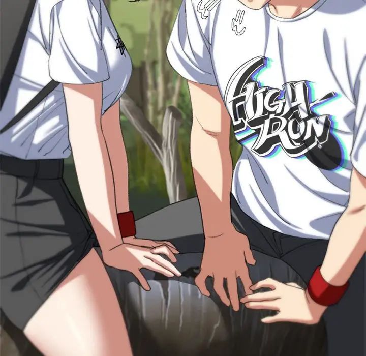 危险同学会第29話