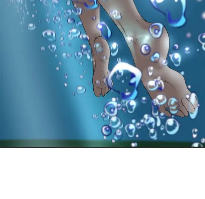 危险同学会第29話