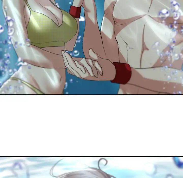 危险同学会第29話