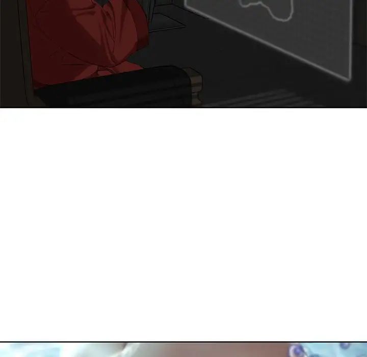 危险同学会第29話