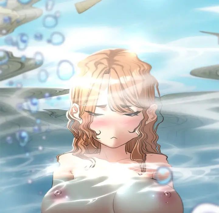 危险同学会第29話