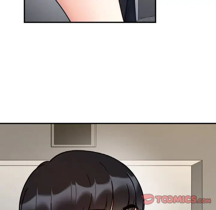 她才不是我姐姐第33話