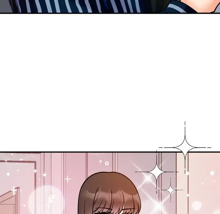 她才不是我姐姐第33話