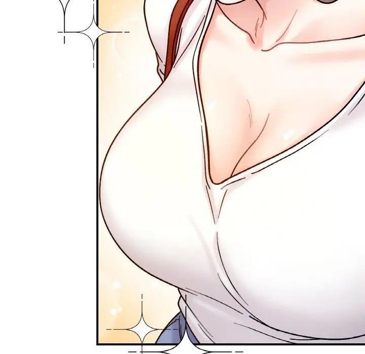 她才不是我姐姐第33話