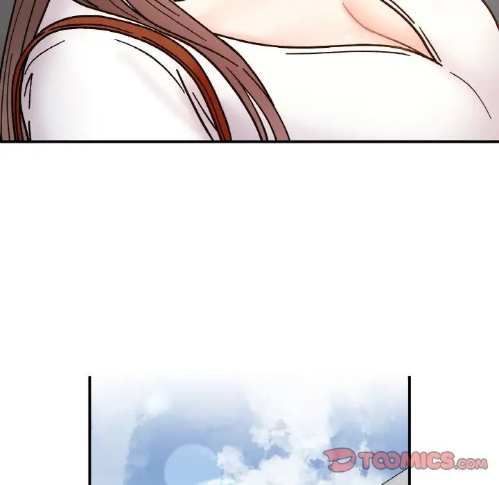 她才不是我姐姐第33話