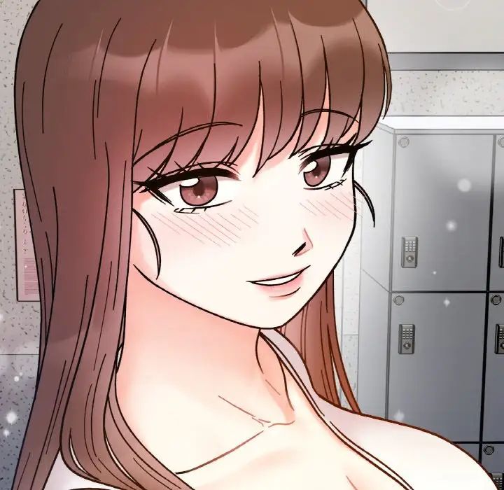 她才不是我姐姐第33話