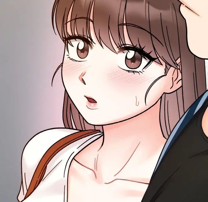 她才不是我姐姐第33話