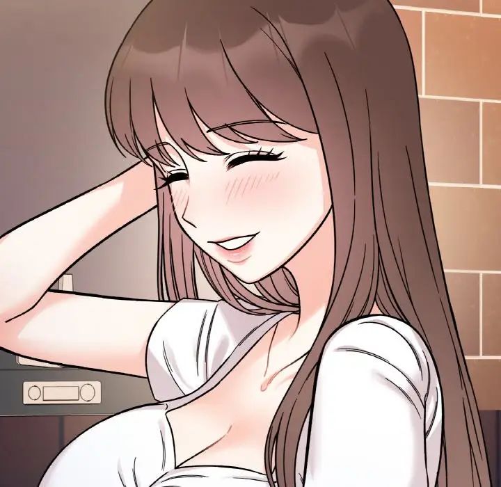 她才不是我姐姐第33話