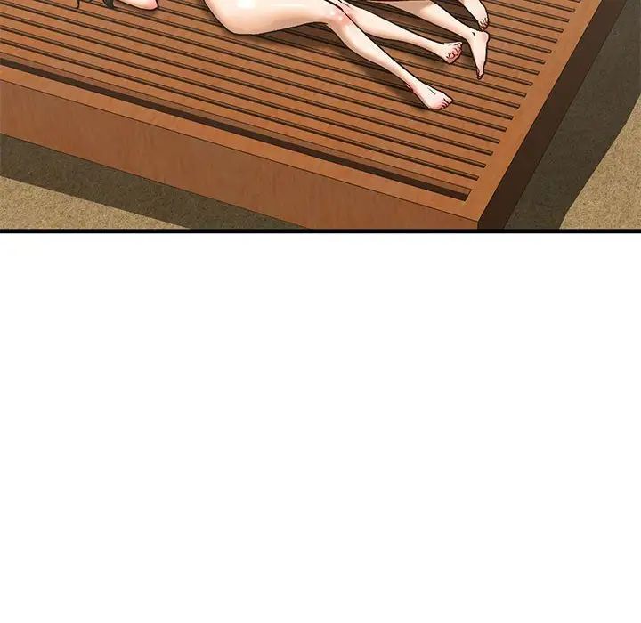 我的继姐第27話