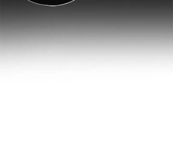 我的继姐第27話