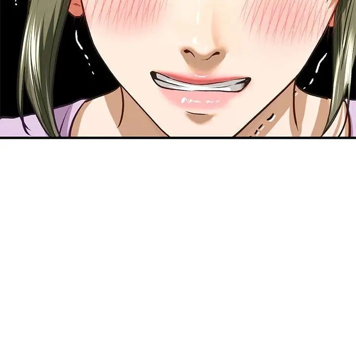 我的继姐第27話