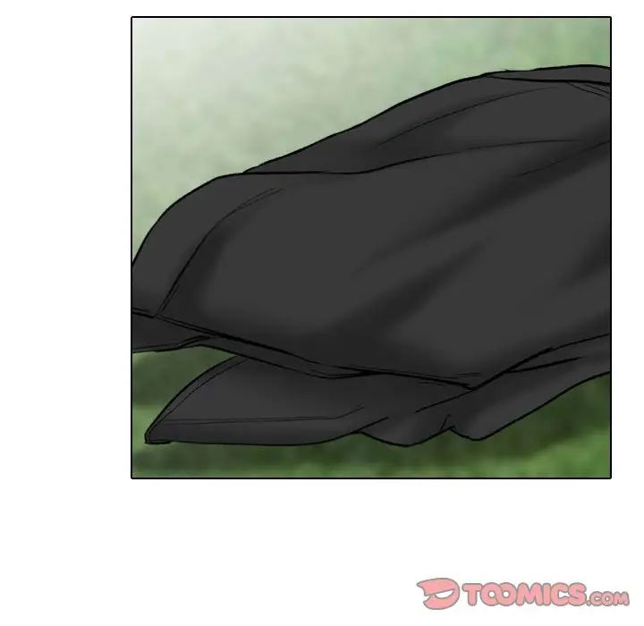 同事换换爱第178話