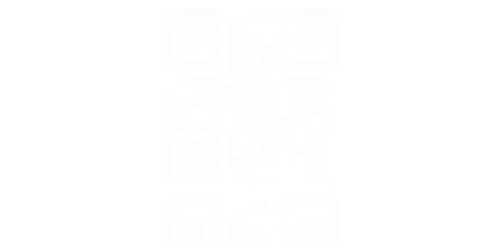 社团学姊第184話-我也在努力，能看看我嗎?