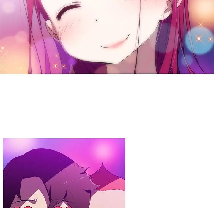 我的梦幻女友第19話