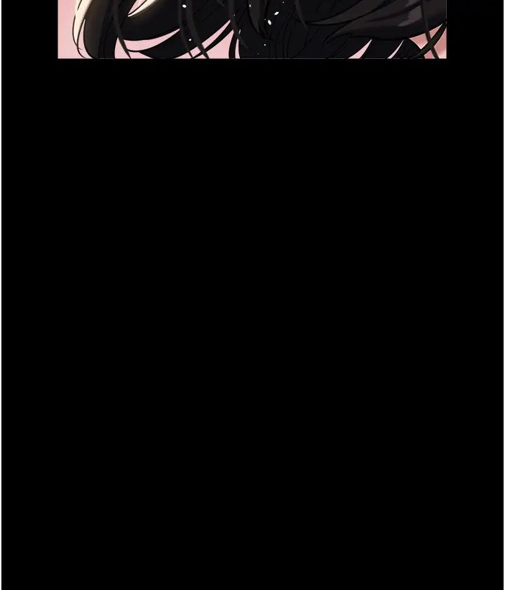 豪色復仇第27話-大型活塞下的淫水趴