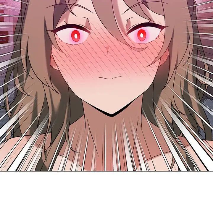 我靠升级逆袭成为大师第17話